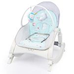 Fisher-Price Chairs Rockers