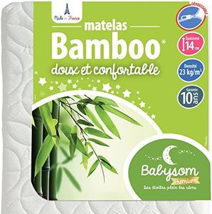 Babysom - 