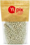 Yupik Yogurt Raisins, 1Kg