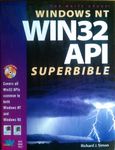 Win32 Api Programming