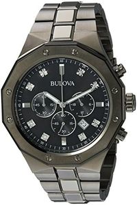 Bulova Men