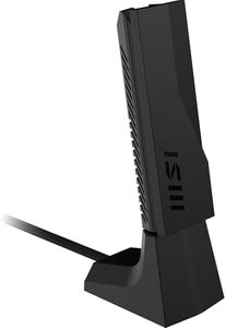 MSI BE6500