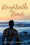 Wrightsville Beach: A Novel