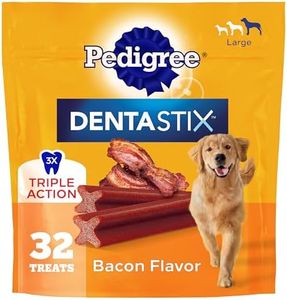 Pedigree D