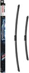 BOSCH Automotive 3397014077 AeroTwi