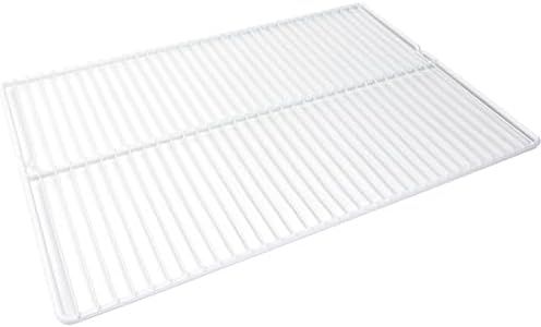 Frigidaire 240360908 Refrigerator Wire Shelf