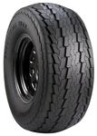 Carlisle Industrial Trax Lawn & Garden Tire - 20X10-10