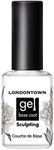 Londontown Gel Sculpting Base Coat