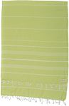 Bersuse 100% Cotton - Anatolia XXL 