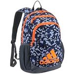 adidas Young Creator backpack, Flow