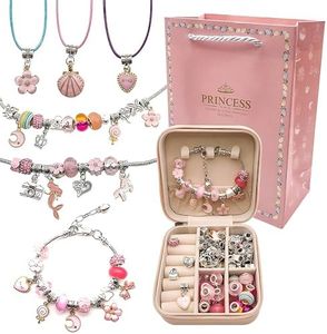 Charm Brac