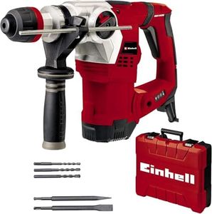 Einhell Ma
