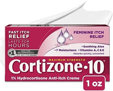 Cortizone 