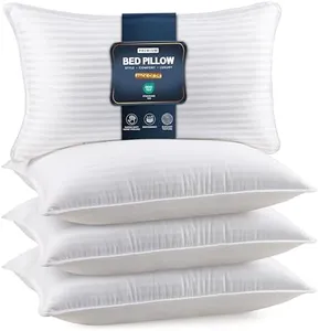 Utopia Bed