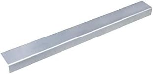 Threshold Door Sill Cover (720 Wide)