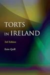 Torts in Ireland