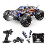 HYPER GO H16DR 1:16 Scale Ready to 