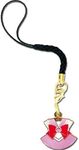 Sailor Moon Phone Charm - Sailor Ch