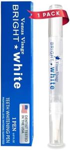 Venus Visage Teeth Whitening Pen