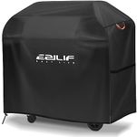 Ezilif BBQ Cover, 420D Oxford BBQ C