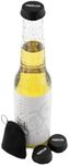 Nightcap Beer Bottle Drink Cover, A