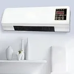 Portable Air Conditioners, Mini Coo