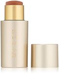 stila Complete Harmony Lip & Cheek Stick - Sunkissed Bronze