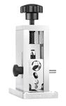 StripMeister Original Drill-Powered Wire Stripper – Wire Sizes Up to Ø3/4" [20mm], Jam-Free, Copper Wire, Built for Safety, Speed, and Efficiency - Portable Wire Stripping Machine