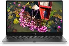 Dell XPS 1