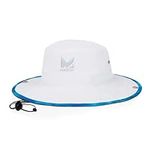 MISSION Cooling Bucket Hat- UPF 50,