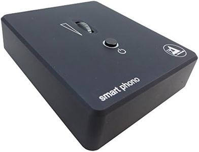 Clearaudio