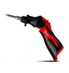 M12 SI - 0 Cordless Soldering Iron 12V Bare Unit
