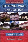 Wall Insulations