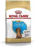 Royal Canin Dog Food Dachshund Pupp