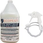 ECOPEST - Total Insect Killer with 