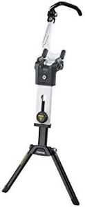 Topeak FlashStand Portable Tune-Up Stand