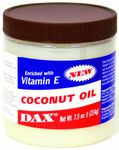 DAX Coconut Oil For Hair