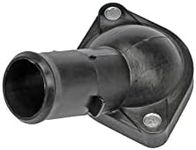 Dorman 902-5927 Thermostat Housing Fits Scion 2016, Scion 2014-08, Toyota 2021-09