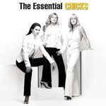 The Essential The Chicks