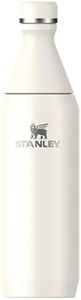 Stanley Al