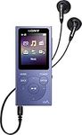 Sony NWE394L.CEW 8 GB Walkman MP3 P