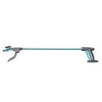 NRS Healthcare L36237 Combi Reacher 660 mm (26 inch)