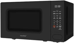 COMFEE CMO-C20M1WB Countertop Micro