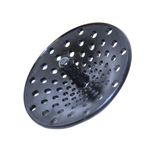 Danco 9D00010427 Garbage Disposal Strainer