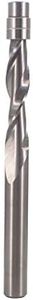 Whiteside Router Bits RFT2100 1/4-Inch Diameter Spiral Flush Trim Up Cut