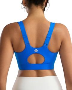 RUNNING GI