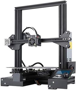WOL3D Crea