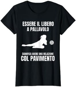 Pallavolo 