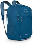 Osprey Daylite Expandable 26+6 Trav