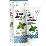 GC Tooth Mousse Mint